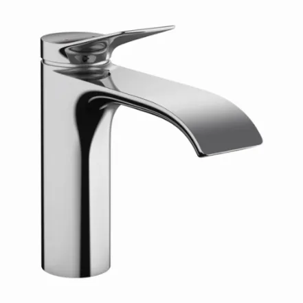 Змішувач для умивальника Hansgrohe Vivenis (75020000)